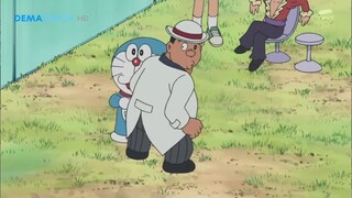Doraemon episode 274