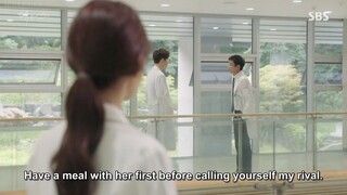 Doctors EP 10