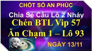 cầu lô 2 nháy ngày 13 thg 11,soi cầu chốt số,xsmb,sc khánh ngân,chốt số an phúc