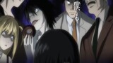 deathnote Tagalog dubbed ep19