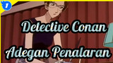 [Detective Conan|Bagian 2]Adegan Penalaran Klasik 6_1