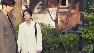Yuk_Jo___Traitor__love_alarm_fmv(360p)