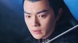 In the illusion, Chen Lan revealed himself, but Zhao Yao couldn't believe it