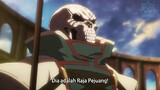 OVERLORD S4 Eps_04 (Indo)