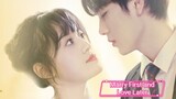 marry first and love later eng sub movie