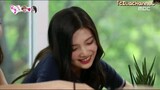 We Got Married SungJoy (Bbyu) Couple Ep 1 part 1 Sub Indo