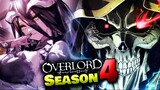Overlord S4 - 12