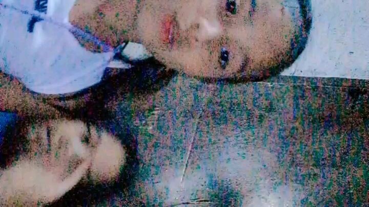 mga di marunog mag TikTok may paturo pa talaga #zinniahJoieambong#ketlynperez#xiamarahalamon
