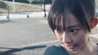 [Correction of domestic dubbing! ] The dubbing that Kamen Rider Jeanne d'Arc deserves!