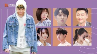 Hoá Ra Là Em EP 3 [Sub Việt]