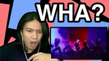LILI’s FILM [The Movie] - "A PINOY DANCER'S REACTION/REVIEW"