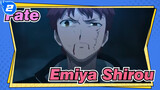 Fate|[Zero ED]Life of Emiya Shirou_2