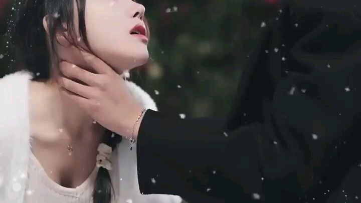 Mr. Hou your wife remarried  today - chinese  drama Eng sub