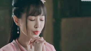 The Jade Emperor descended to the mortal world, it's so funny
