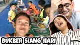 KETAWA NGAKAK BIKIN PUASA BATAL ?? - Meme Preshh