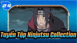 Tuyển Tập Ninjutsu Collection | Naruto AMV_U24