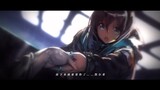 [Diversity][Continuous update] "Arknights" CG trailer super clear collection