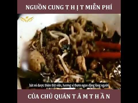 Review Phim : Cối Xay Thịt Người 2009