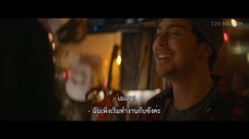 The Consultant (2023) EP 7 [ซับไทย]