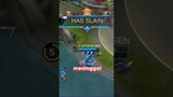 hero rusak yg selalu bikin bug game dari awal rilis #mlbb