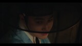 Missing Crown Prince ep 2 eng sub