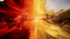 Shrouding Heaven EP94