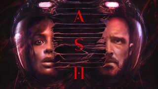 WATCH  Ash 2025 - Link In The Description