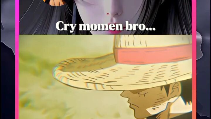 Kinemon💔