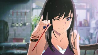 Top 10 Best UPCOMING Romance Anime You MUST Watch!