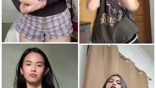 comment mo typ mo