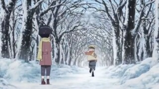 thuở bé của Naruhina - naruto (amv)