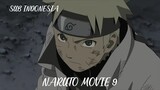 film Naruto episode 9 sub Indonesia