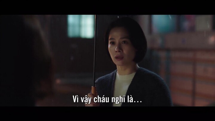 Trolley EP 14 [Sub Việt]