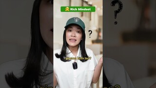 Iri Liat KESUKSESAN Orang Lain😭