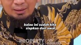 Subhanallahi wabihamdihi Subhanallahil adzim, Assalamualaikum warahmatullahi wabarakatuh semuanya