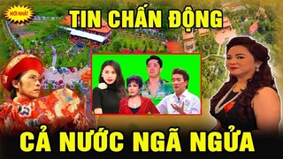 #Thiện 12