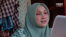 Nisaaa dannn Fariddd