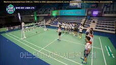 Racket Boys ep 6