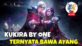 🔴 LIVE | Katanya warga Legend lebih parah dari Epic⁉️ | VIP cek deskripsi.