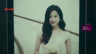 Na Seong Ho(나성호 (노을)-Waikiki(video oficial_sub español)(Welcome to Waikiki 2(으라차차 와이키키 2) OST Part.1