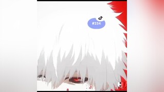 Vẻ bề ngoài của anh... frozend_grp❄ nhachaymoingay xuhuong anime music gojousatoru gojowakana music TikTokDieuKy edit jujutsukaisen mydessupdarling remix