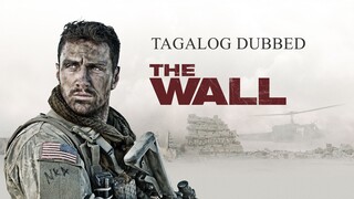 ＳＴ♢ＮΣ░ＷΛＬＬ| Tagalog Dubbed