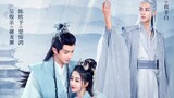 Qing Shi Xiao Kuang Yi Ep 01-13