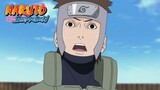 Naruto Shippuden Episode 178 Tagalog Dubbed