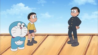 Doraemon S20E20