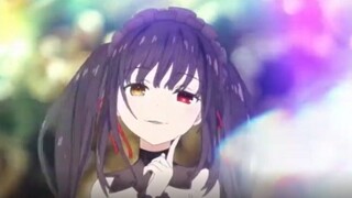 Psychofreak Anime mix