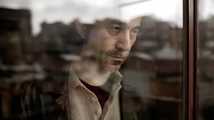 [Aesthetics] The desperate loneliness and beautiful photography in Nuri Bilge Ceylan's films
