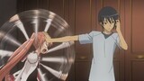 Học Dốt Nhưng Nhiều Người Yêu | Review Anime | Tóm Tắt Anime