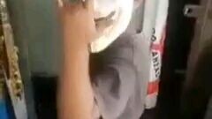 Mo kne hek ke ?