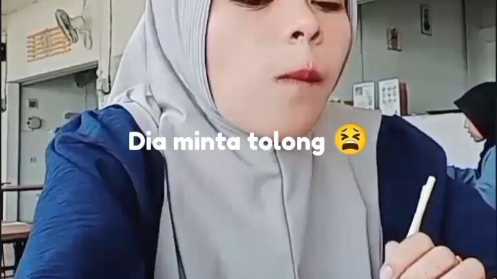 diet yang tertunda